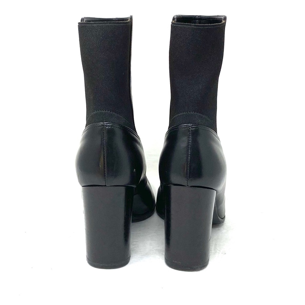 Bally Boots - Picture 4 of 8